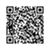 Open WeChat, use [Scan] to scan the QR code, then send the web                                                                    page to friends or share to Moments