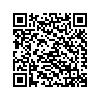 Open WeChat, use [Scan] to scan the QR code, then send the web                                                                    page to friends or share to Moments