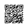 Open WeChat, use [Scan] to scan the QR code, then send the web                                                                    page to friends or share to Moments