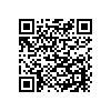 Open WeChat, use [Scan] to scan the QR code, then send the web                                                                    page to friends or share to Moments