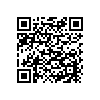 Open WeChat, use [Scan] to scan the QR code, then send the web                                                                    page to friends or share to Moments