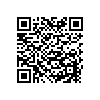 Open WeChat, use [Scan] to scan the QR code, then send the web                                                                    page to friends or share to Moments