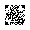 Open WeChat, use [Scan] to scan the QR code, then send the web                                                                    page to friends or share to Moments