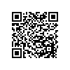 Open WeChat, use [Scan] to scan the QR code, then send the web                                                                    page to friends or share to Moments