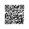 Open WeChat, use [Scan] to scan the QR code, then send the web                                                                    page to friends or share to Moments
