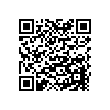 Open WeChat, use [Scan] to scan the QR code, then send the web                                                                    page to friends or share to Moments