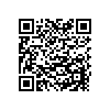 Open WeChat, use [Scan] to scan the QR code, then send the web                                                                    page to friends or share to Moments