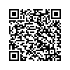 Open WeChat, use [Scan] to scan the QR code, then send the web                                                                    page to friends or share to Moments