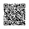 Open WeChat, use [Scan] to scan the QR code, then send the web                                                                    page to friends or share to Moments