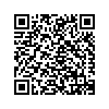 Open WeChat, use [Scan] to scan the QR code, then send the web                                                                    page to friends or share to Moments