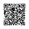 Open WeChat, use [Scan] to scan the QR code, then send the web                                                                    page to friends or share to Moments