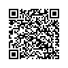 Open WeChat, use [Scan] to scan the QR code, then send the web                                                                    page to friends or share to Moments