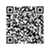 Open WeChat, use [Scan] to scan the QR code, then send the web                                                                    page to friends or share to Moments