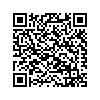 Open WeChat, use [Scan] to scan the QR code, then send the web                                                                    page to friends or share to Moments
