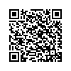 Open WeChat, use [Scan] to scan the QR code, then send the web                                                                    page to friends or share to Moments