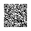 Open WeChat, use [Scan] to scan the QR code, then send the web                                                                    page to friends or share to Moments