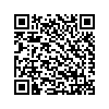 Open WeChat, use [Scan] to scan the QR code, then send the web                                                                    page to friends or share to Moments
