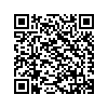 Open WeChat, use [Scan] to scan the QR code, then send the web                                                                    page to friends or share to Moments