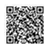 Open WeChat, use [Scan] to scan the QR code, then send the web                                                                    page to friends or share to Moments