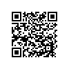 Open WeChat, use [Scan] to scan the QR code, then send the web                                                                    page to friends or share to Moments