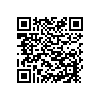 Open WeChat, use [Scan] to scan the QR code, then send the web                                                                    page to friends or share to Moments