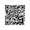 Open WeChat, use [Scan] to scan the QR code, then send the web                                                                    page to friends or share to Moments