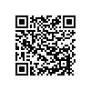 Open WeChat, use [Scan] to scan the QR code, then send the web                                                                    page to friends or share to Moments