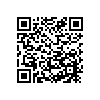 Open WeChat, use [Scan] to scan the QR code, then send the web                                                                    page to friends or share to Moments