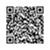 Open WeChat, use [Scan] to scan the QR code, then send the web                                                                    page to friends or share to Moments