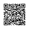 Open WeChat, use [Scan] to scan the QR code, then send the web                                                                    page to friends or share to Moments