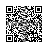 Open WeChat, use [Scan] to scan the QR code, then send the web                                                                    page to friends or share to Moments