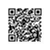 Open WeChat, use [Scan] to scan the QR code, then send the web                                                                    page to friends or share to Moments