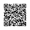Open WeChat, use [Scan] to scan the QR code, then send the web                                                                    page to friends or share to Moments