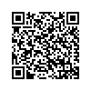 Open WeChat, use [Scan] to scan the QR code, then send the web                                                                    page to friends or share to Moments