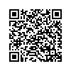 Open WeChat, use [Scan] to scan the QR code, then send the web                                                                    page to friends or share to Moments