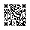 Open WeChat, use [Scan] to scan the QR code, then send the web                                                                    page to friends or share to Moments