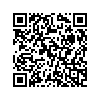 Open WeChat, use [Scan] to scan the QR code, then send the web                                                                    page to friends or share to Moments