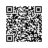 Open WeChat, use [Scan] to scan the QR code, then send the web                                                                    page to friends or share to Moments
