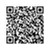 Open WeChat, use [Scan] to scan the QR code, then send the web                                                                    page to friends or share to Moments