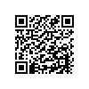 Open WeChat, use [Scan] to scan the QR code, then send the web                                                                    page to friends or share to Moments