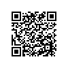 Open WeChat, use [Scan] to scan the QR code, then send the web                                                                    page to friends or share to Moments