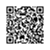 Open WeChat, use [Scan] to scan the QR code, then send the web                                                                    page to friends or share to Moments
