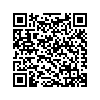 Open WeChat, use [Scan] to scan the QR code, then send the web                                                                    page to friends or share to Moments
