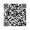 Open WeChat, use [Scan] to scan the QR code, then send the web                                                                    page to friends or share to Moments