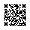 Open WeChat, use [Scan] to scan the QR code, then send the web                                                                    page to friends or share to Moments