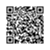 Open WeChat, use [Scan] to scan the QR code, then send the web                                                                    page to friends or share to Moments