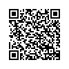 Open WeChat, use [Scan] to scan the QR code, then send the web                                                                    page to friends or share to Moments