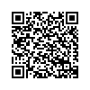 Open WeChat, use [Scan] to scan the QR code, then send the web                                                                    page to friends or share to Moments