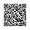 Open WeChat, use [Scan] to scan the QR code, then send the web                                                                    page to friends or share to Moments