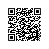 Open WeChat, use [Scan] to scan the QR code, then send the web                                                                    page to friends or share to Moments